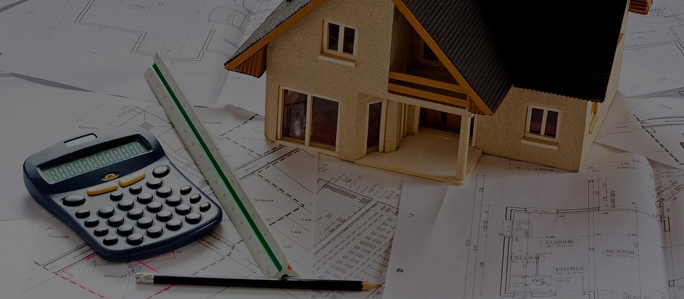 Судебная экспертиза ущерба недвижимости #CITY_PREPOSITIONAL# Судебная экспертиза ущерба недвижимости #CITY_PREPOSITIONAL#